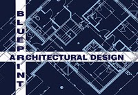 Blueprint Architectural Design 385489 Image 0